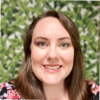 Jennifer Merback, Mba, Cia