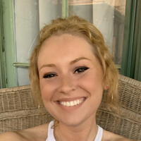 Chelsea Derose
