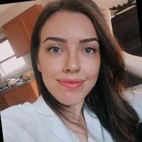 Jacqueline Taylor