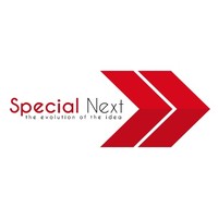 Special Next