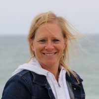 Kelly Croce