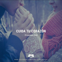 Eddie Jimenez