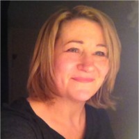 Jane O'Brien