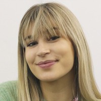 Phoebe Marshall