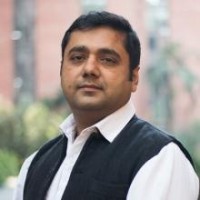 Dan Kumar