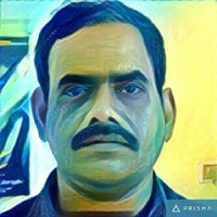 sankar kumar