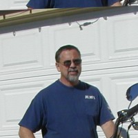 Marco Grammatica