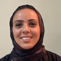 Yasmine Sabra