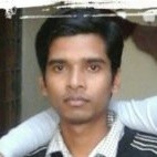 Subrat Parija