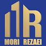 Mori Rezaei