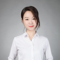 Ruobing(Robin) Xiong