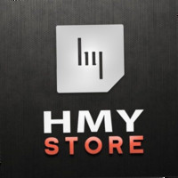 Hmy Store