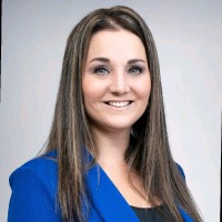 Samantha Botha (Rodgers)