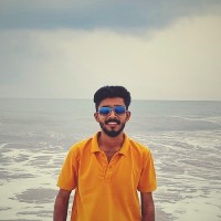 Muhammad Sahal Bs