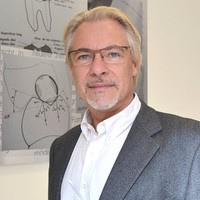 Robert Schwab