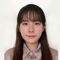 Erin Chen