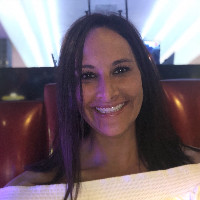 Carol Dulik