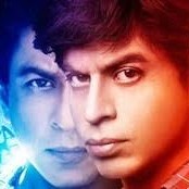 Aryan Khanna