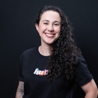 Ana Carolina Trindade
