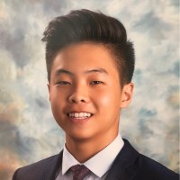 Christian Cheung