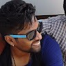 Naren Leo