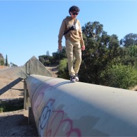 Jacob Ferreira