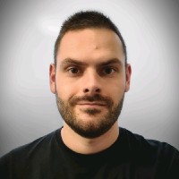 Christian Haase Duelund