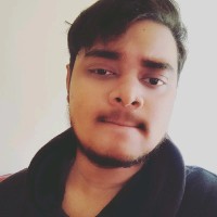 Samit Naik