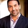 Seth Lederman