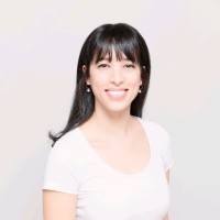 Meriem Hamdi