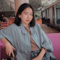 Indri Simatupang