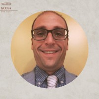 Giuseppe Di Rienzo