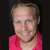 Dustin Leatherman
