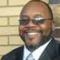 Charlie Williams Jr