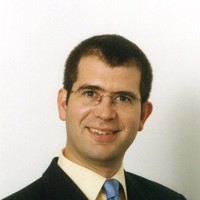 John Brasher