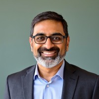 Saurin Patel