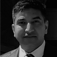 Bhaskar Sriram Nookala