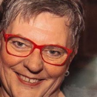 Els Steenbeek-Stoll