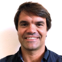 Riccardo Lancetti