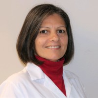Vivian Muro Pharmd, Bcscp.