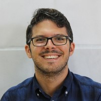 Richard Granados-Rueda