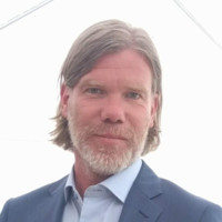 Magnus Hörlin
