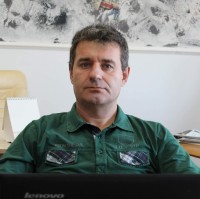 Mihai Diac