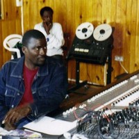 Michael Linyama