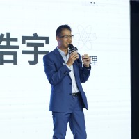 Michael Liu