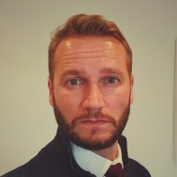 Bradley Hacking