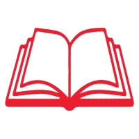 E-Booklet Gst