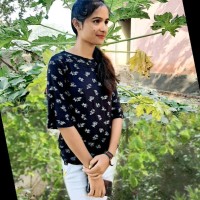 Chanchal Dedha
