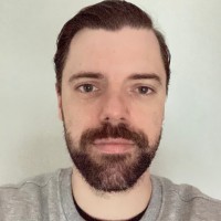 Jonathon Macdonald