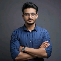 Mohd Zaid